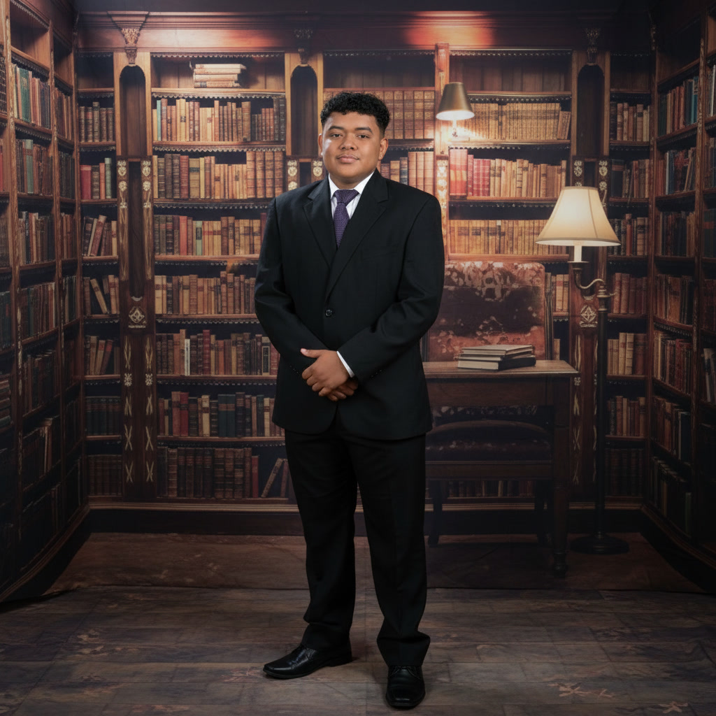 Alex Humberto Hernández Castellón